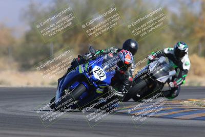 media/Feb-04-2023-SoCal Trackdays (Sat) [[8a776bf2c3]]/Turn 2 (1140am)/